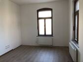 Wohnbereich - 