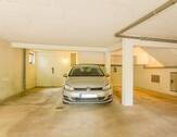 Garagenstellplatz - 