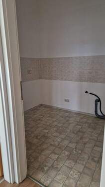 PHOTO-2025-11-03-20-10-48 - 2 Zimmer Etagenwohnung in Chemnitz