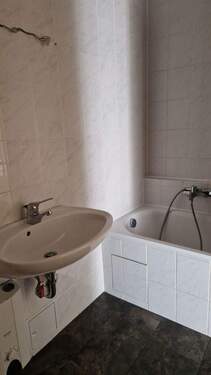 PHOTO-2025-11-03-20-10-49_2 - 