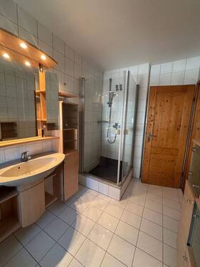 Bild 15 - 