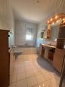 Bild 16 - 