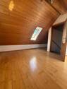 Bild 19 - 