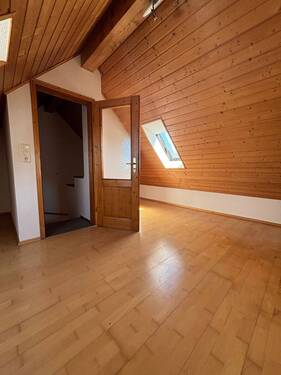 Bild 20 - 