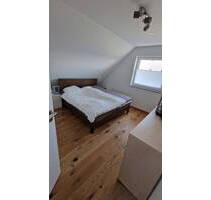 Große Wohnung im Neubau - 136 m² Wohnfläche - 6 Zimmer - provisionsfrei - Kevelaer Winnekendonk