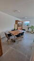 Bild 3 - 6 Zimmer Etagenwohnung in Kevelaer