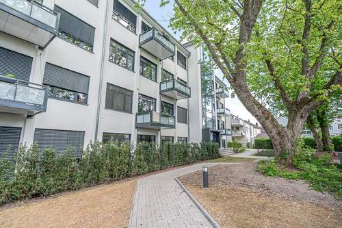 Ansicht - 