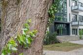 Ansicht - 