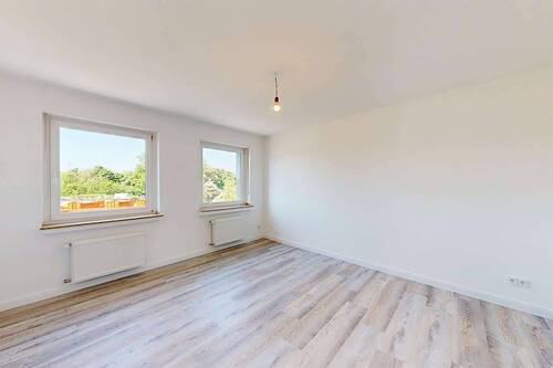 Immobilien-Düren-MFH-Kaufen-XE464.1-07 - Mehrfamilienhaus, Wohnhaus in Düren zum Kaufen