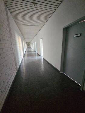 Flexible Bürofläche - Büro in Rastatt