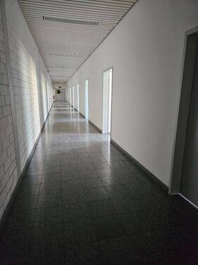 Flexible Bürofläche - Büro in Rastatt zur Miete