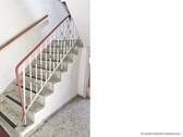 Obergeschoss - Treppenhaus - 