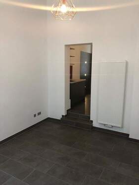 Bild 2 - 2 Zimmer Etagenwohnung zur Miete in Hannover