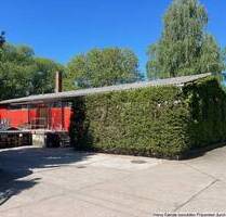 Vielseitig nutzbares Grundstück mit Halle in Dresden-Gittersee