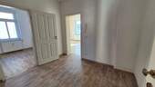 Flur.jpg - 2 Zimmer Etagenwohnung zur Miete in Meißen
