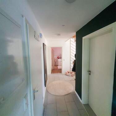 20260107_110304 - Etagenwohnung mit 155,00 m&sup2; in Nienburg zur Miete