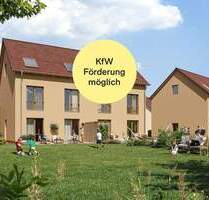 Komfortables Wohnen am See - 514.350,00&nbsp;EUR Kaufpreis, ca.&nbsp; 113,50&nbsp;m&sup2;&nbsp;Wohnfl&auml;che in Großpösna (PLZ: 04463) Störmthal