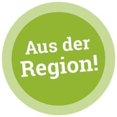 Für die Region! - 