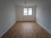 Referenzfoto Schlafzimmer - 