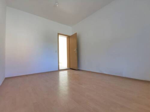 Detailansicht - 
