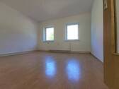 Detailansicht - 