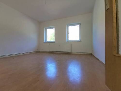 Detailansicht - 
