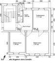 Bild 13 - 