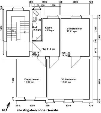 Bild 13 - 