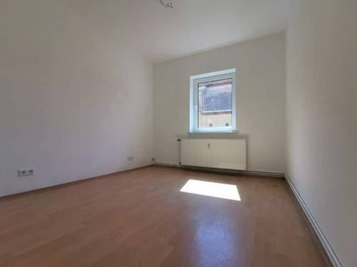 Detailansicht - 