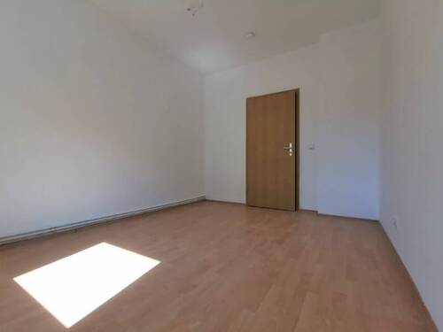 Detailansicht - 