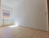 Detailansicht - 