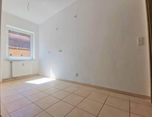 Detailansicht - 