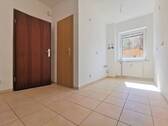 Detailansicht - 