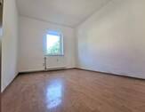 Detailansicht - 
