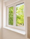 Bild 10 - 