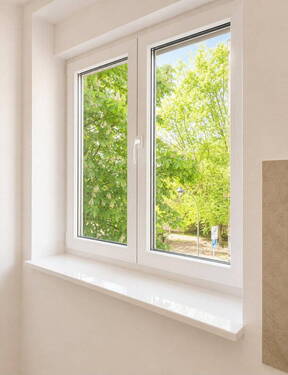 Bild 10 - 