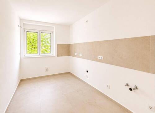 Bild 11 - 