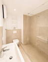 Bild 12 - 
