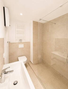Bild 12 - 