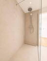 Bild 13 - 