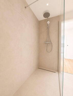 Bild 13 - 