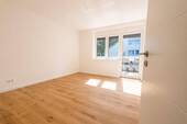 Bild 14 - 