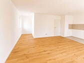 Bild 4 - Mehrfamilienhaus, Wohnhaus mit 279,90 m&sup2; in Düsseldorf zum Kaufen