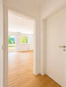 Bild 6 - 
