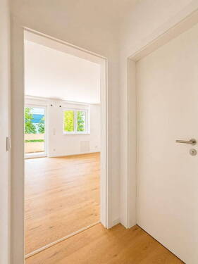 Bild 6 - 
