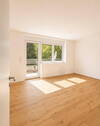 Bild 8 - 