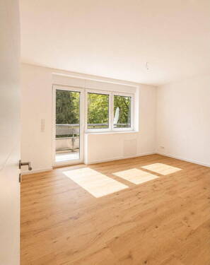 Bild 8 - 