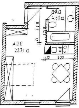 alt12.015_z - 