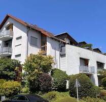 Toplage - Mitten in der Stadt - 223.000,00 EUR Kaufpreis, ca.  60,00 m² Wohnfläche in Herrenberg (PLZ: 71083)