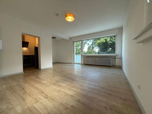 Wohnbereich - 
